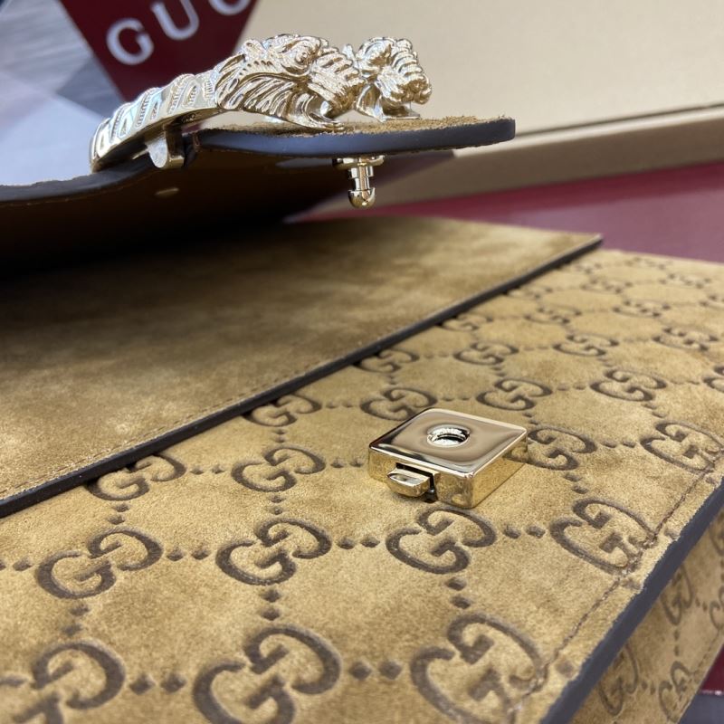 Gv*cl dionysus bags